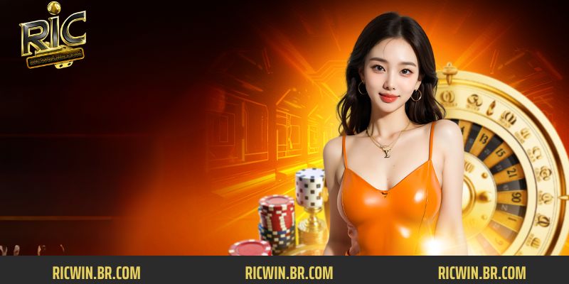 Thành tích nhận được