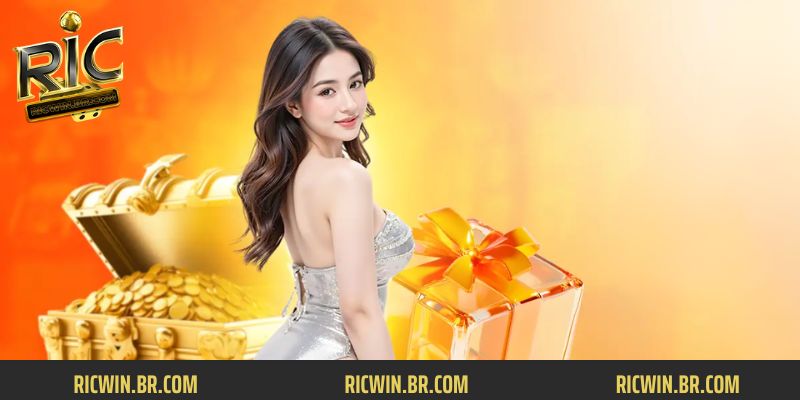Tích nhiều điểm để đổi thưởng