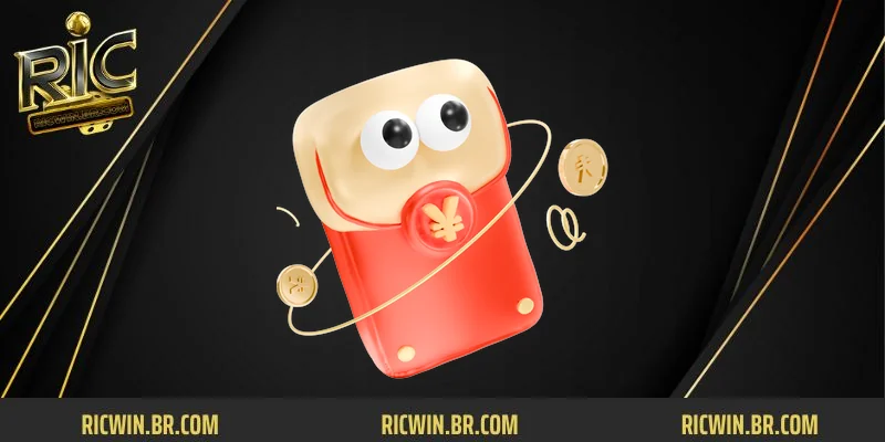 Nhà cái khuyến mãi tiền gửi mỗi ngày