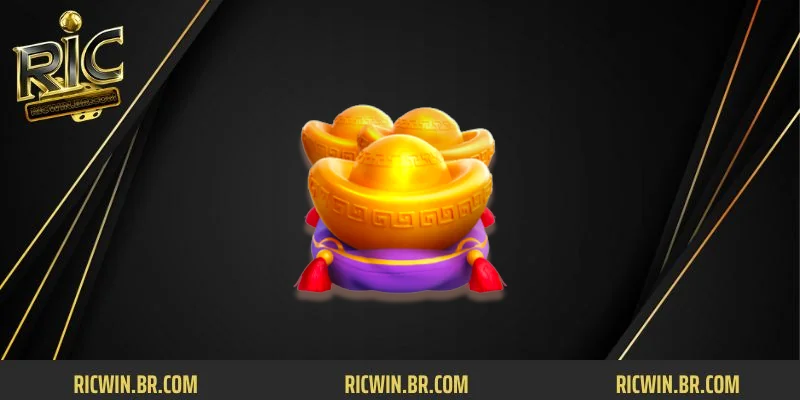 Quy đổi thưởng khuyến mãi