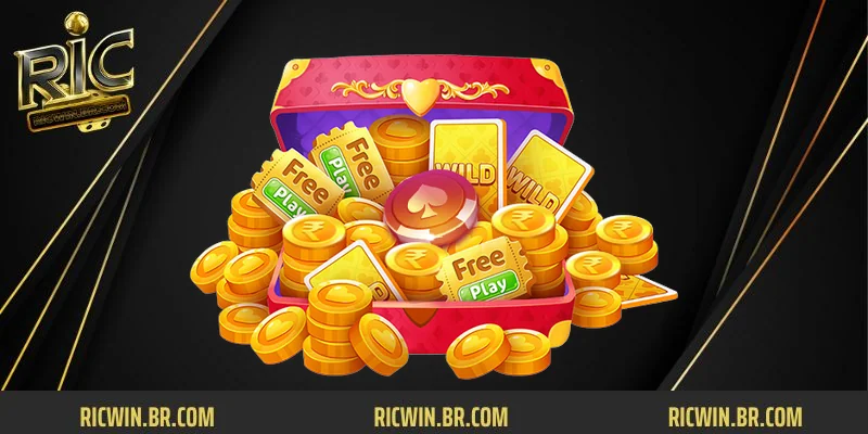 Những lưu ý cần nắm khi tham gia khuyến mãi tiền gửi mỗi ngày