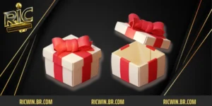 Khuyến Mãi Tiền Gửi Mỗi Ngày, Tặng Thêm Tiền Cực Chất