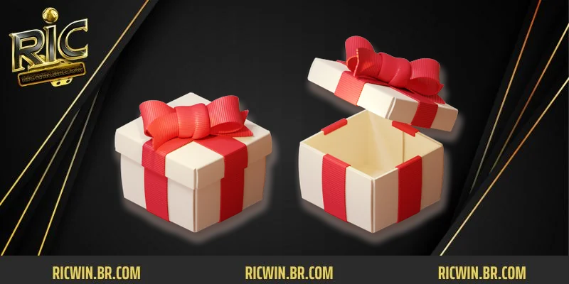 Khuyến Mãi Tiền Gửi Mỗi Ngày, Tặng Thêm Tiền Cực Chất