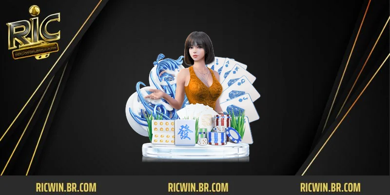 Quy tắc cơ bản của tiến lên đếm lá