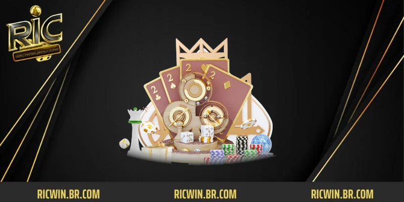 Đọc vị đối thủ