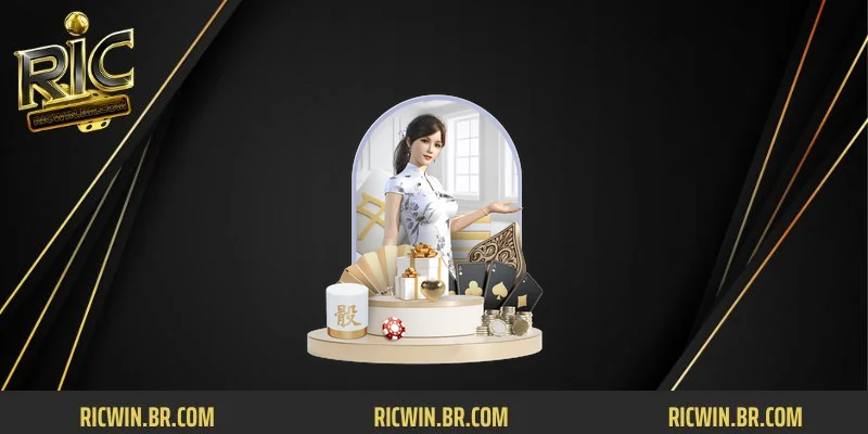 Đánh lá bài theo chiến lược chơi phù hợp