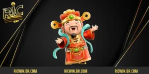 Tiến lên miền Nam RICWIN – Quy tắc chơi để tăng chiến thắng