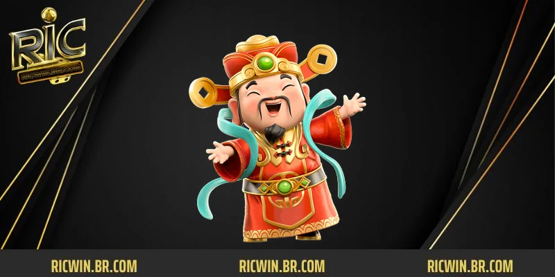 Tiến lên miền Nam RICWIN – Quy tắc chơi để tăng chiến thắng