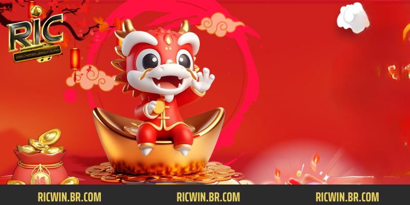 top game bài trực tuyến