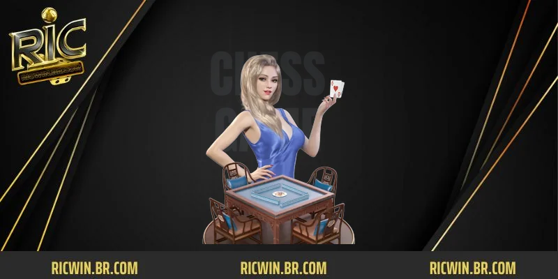 Giai đoạn lựa chọn hành động