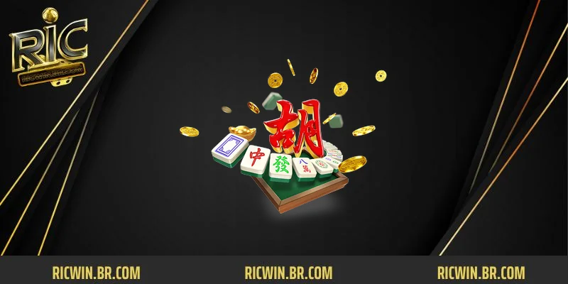 Tổng quan thông tin về xì dách RICWIN