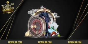 Xì tố RICWIN – Khám phá quy tắc và chiến lược chơi độc đáo
