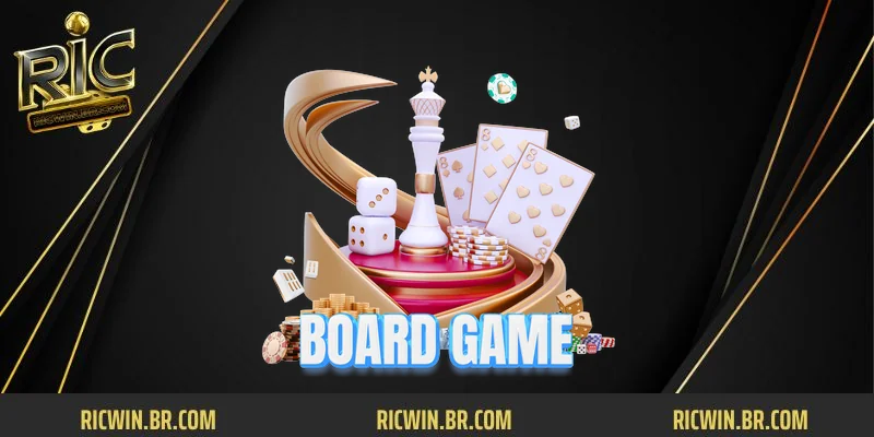 Kinh nghiệm chơi xì tố RICWIN từ cao thủ lão làng