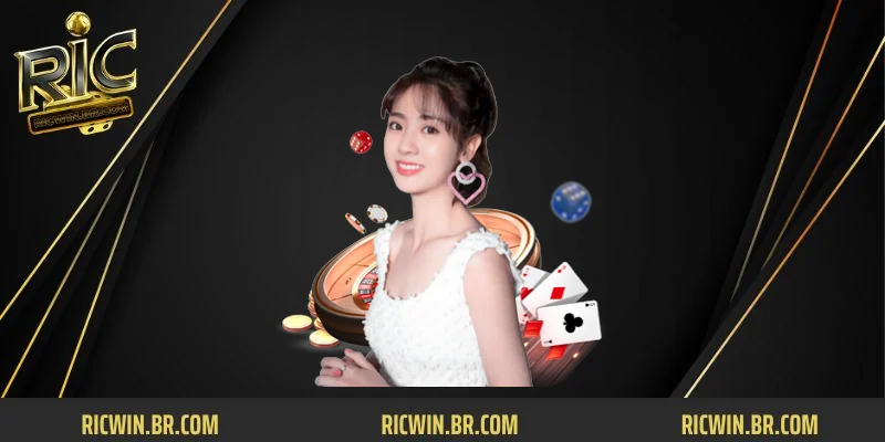 Thứ tự đánh bài và các bộ bài