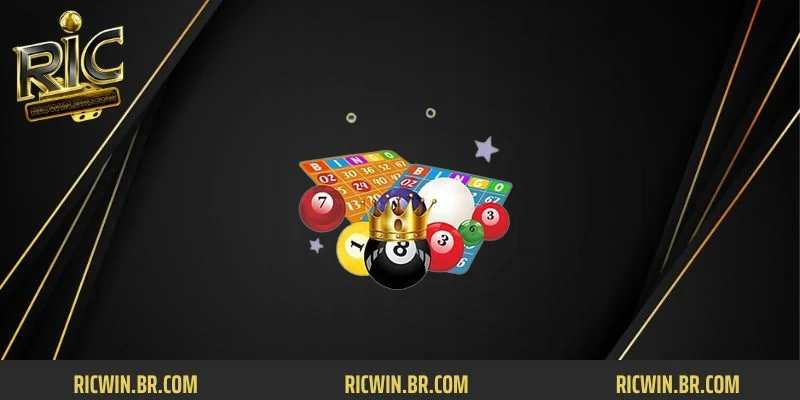 Mẹo chơi xổ số thông minh mà người chơi cần nắm