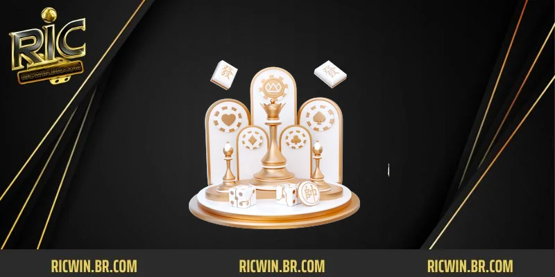 Quá trình chơi xóc đĩa online nhanh chóng vô cùng